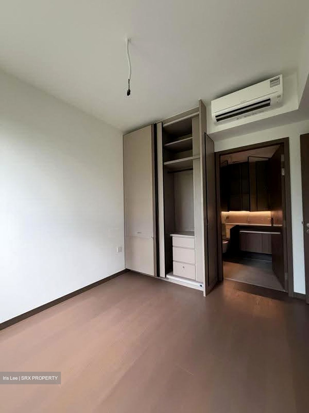 Hillock Green (D26), Apartment #623651911